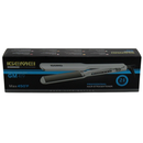 KEMEI GM 419 Hair Straightener 