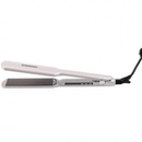 KEMEI GM 419 Hair Straightener 