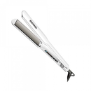 KEMEI GM 419 Hair Straightener 