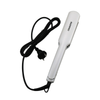 KEMEI GM 419 Hair Straightener 