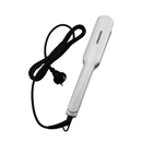 KEMEI GM 419 Hair Straightener 