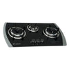 Golden Fuji GT 3(80) Kitchen Built In Hob