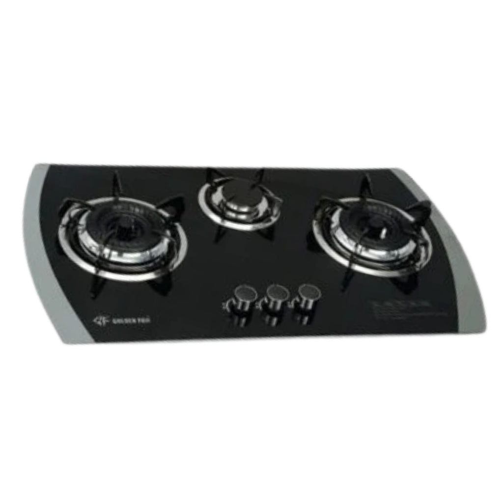 Golden Fuji GT 3(80) Kitchen Built In Hob