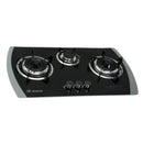 Golden Fuji GT 3(80) Kitchen Built In Hob