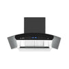 Golden Fuji GF-225 Range Hood