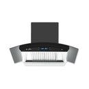 Golden Fuji GF-225 Range Hood
