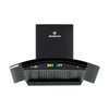 Golden Fuji GF-400 Range Hood – Kitchen Exhaust Hood 
