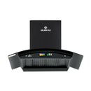 Golden Fuji GF-400 Range Hood – Kitchen Exhaust Hood 