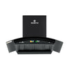 Golden Fuji Range Hood GF 400 Kitchen Chimney Hood