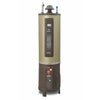 GF-35GE 35 Gallon Gas + Electric Water Heater