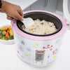 Geepas GRC 4331 3.2L Electric Rice Cooker