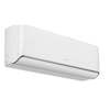 GREE 1.5 Ton Inverter GS 18AITH21W T3 Airy Plus Split AC 