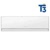 GREE 1.5 Ton Inverter GS 18AITH21W T3 Airy Plus Split AC 