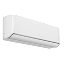 GREE 1.5 Ton Inverter GS 18AITH21W T3 Airy Plus Split AC 
