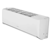 GREE 1.5 Ton Inverter GS 18AITH21W T3 Airy Plus Split AC 