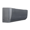 Gree Pular T3 Series GS 18PITH17G 1.5 Ton Split AC