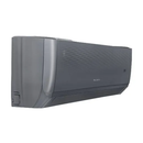 Gree Pular T3 Series GS 18PITH17G 1.5 Ton Split AC
