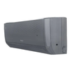 Gree Pular T3 Series GS 18PITH17G 1.5 Ton Split AC