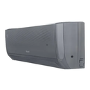 Gree Pular T3 Series GS 18PITH17G 1.5 Ton Split AC
