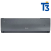 Gree Pular T3 Series GS 18PITH17G 1.5 Ton Split AC
