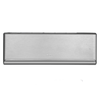 GREE Airy Pro T3 GS-18AITH24W