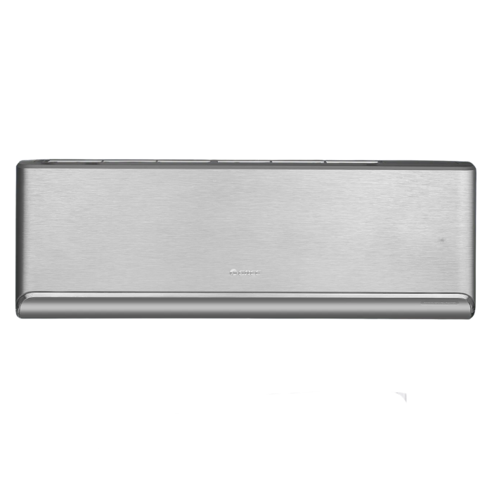 GREE Airy Pro T3 GS-18AITH24W