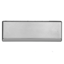 GREE Airy Pro T3 GS-18AITH24W