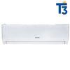 GREE Inverter GS-24PITH17W-T3 2 Ton DC Inverter Split Air Conditioner 