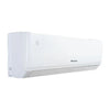 GREE Inverter GS-24PITH17W-T3 2 Ton DC Inverter Split Air Conditioner 