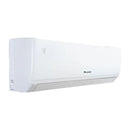 GREE Inverter GS-24PITH17W-T3 2 Ton DC Inverter Split Air Conditioner 
