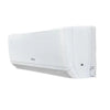 GREE Inverter GS-24PITH17W-T3 2 Ton DC Inverter Split Air Conditioner 