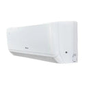 GREE Inverter GS-24PITH17W-T3 2 Ton DC Inverter Split Air Conditioner 