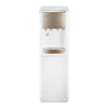 GREE GD JL 500FC 20 Litres Water Dispenser