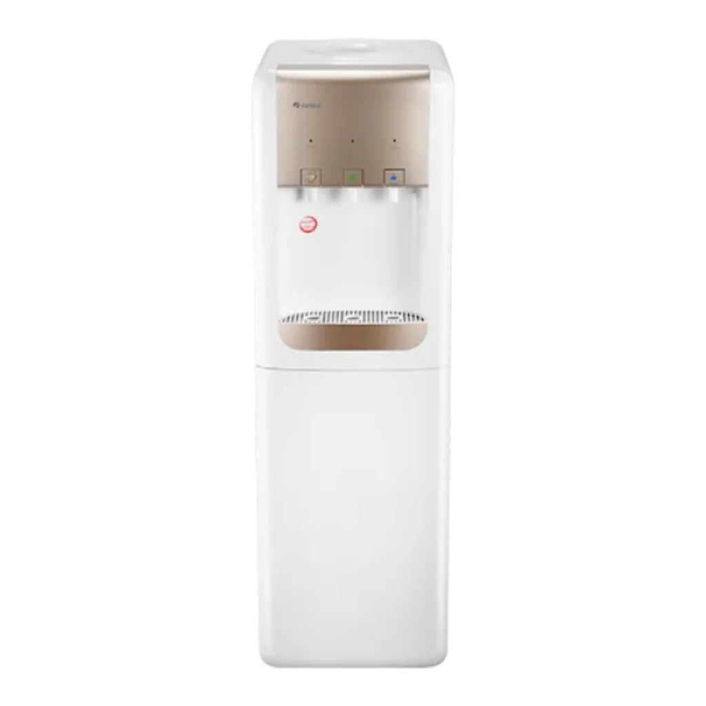 GREE GD JL 500FC 20 Litres Water Dispenser