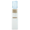 GREE GD JL 500FC 20 Litres Water Dispenser