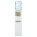 GREE GD JL 500FC 20 Litres Water Dispenser