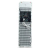 GREE GD JL 500FC 20 Litres Water Dispenser
