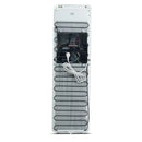 GREE GD JL 500FC 20 Litres Water Dispenser