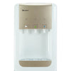 GREE GD JL 500FC 20 Litres Water Dispenser
