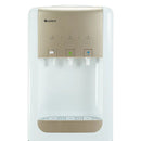 GREE GD JL 500FC 20 Litres Water Dispenser