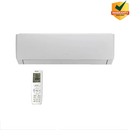 GREE 1.5 Ton Inverter AC GS-18PITH11W