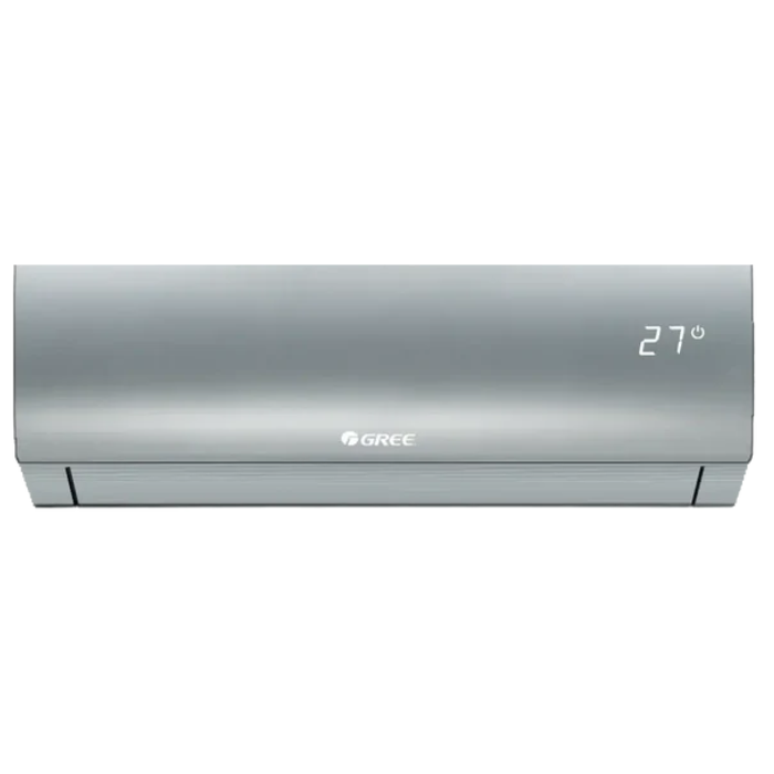GREE 1.5 Ton Inverter AC 18 PITH 11S Pular Series
