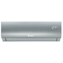GREE 1.5 Ton Inverter AC 18 PITH 11S Pular Series