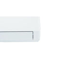 GREE 1.5 Ton Pular Inverter AC 18PITH(2W)