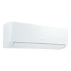 GREE 1.5 Ton Pular Inverter AC 18PITH(2W
