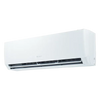 GREE 1.5 Ton Pular Inverter AC 18PITH(2W) | 4-Way | White