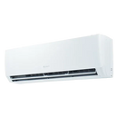GREE 1.5 Ton Pular Inverter AC 18PITH(2W) | 4-Way | White