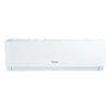 GREE 1.5 Ton Pular Inverter AC 18PITH(2W) | 4-Way | White