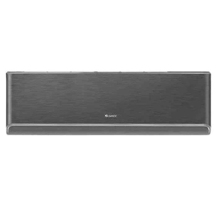 Gree Airy Plus GS-24AITH21 T3 Inverter | Air Conditioner