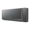 Gree Airy Plus GS-24AITH21 T3 Inverter | Air Conditioner